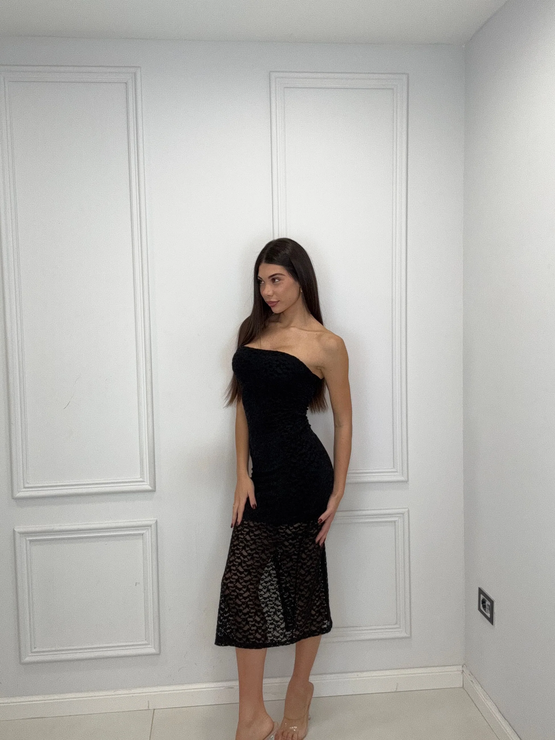 MI138791-BLACK_6