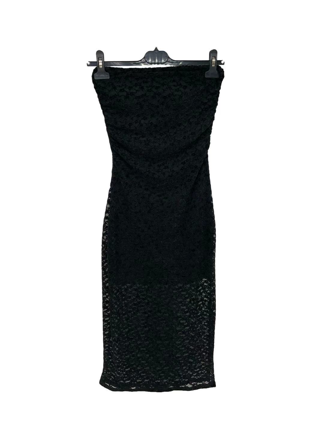 MI138791-BLACK_7