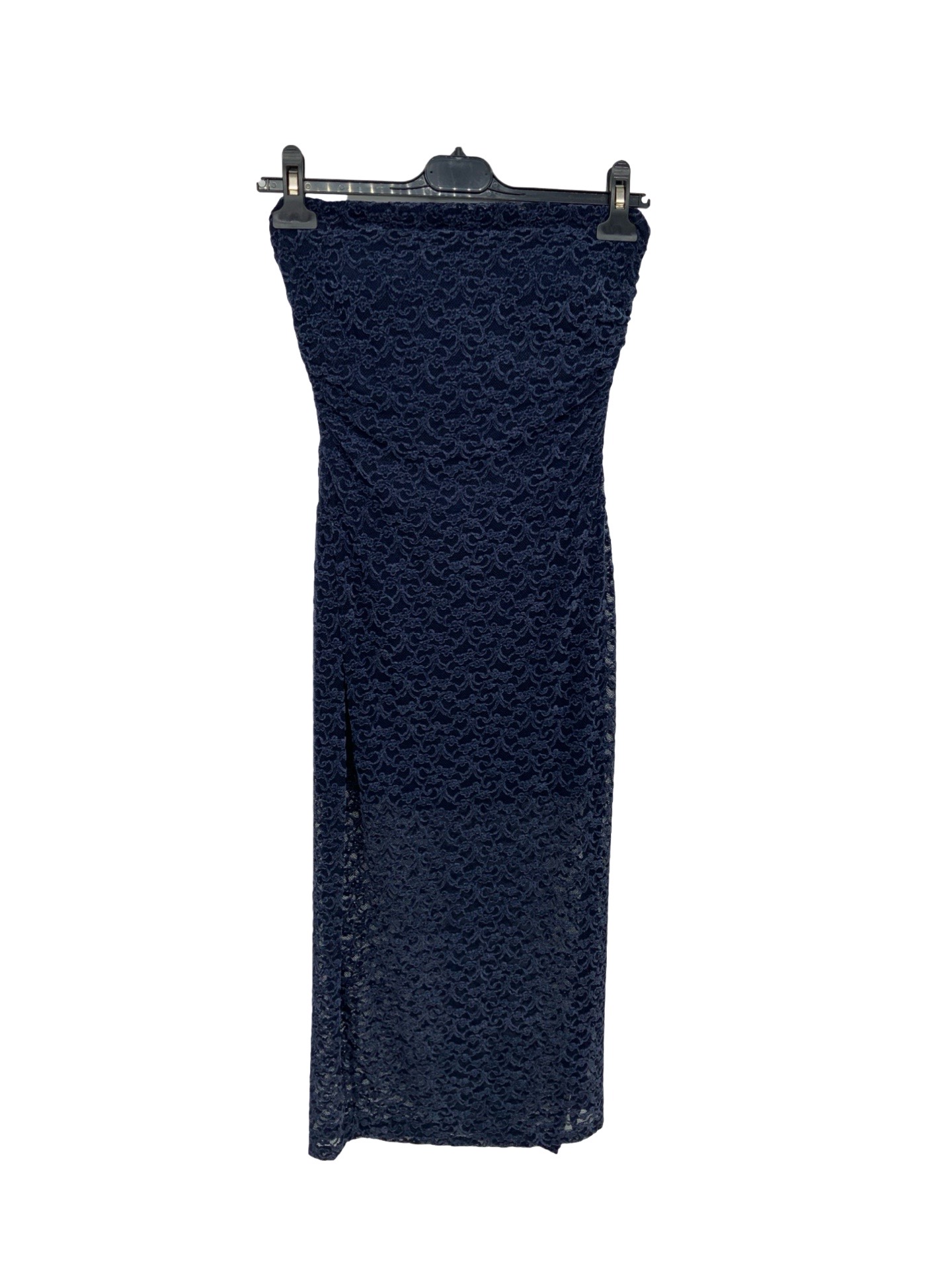 MI138791-BLUE_4