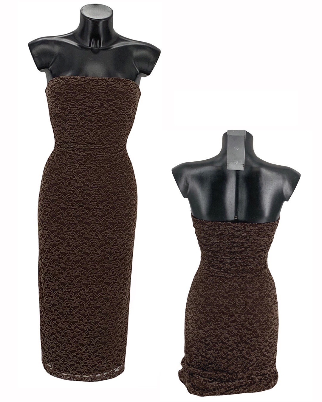 MI138791-BROWN_5