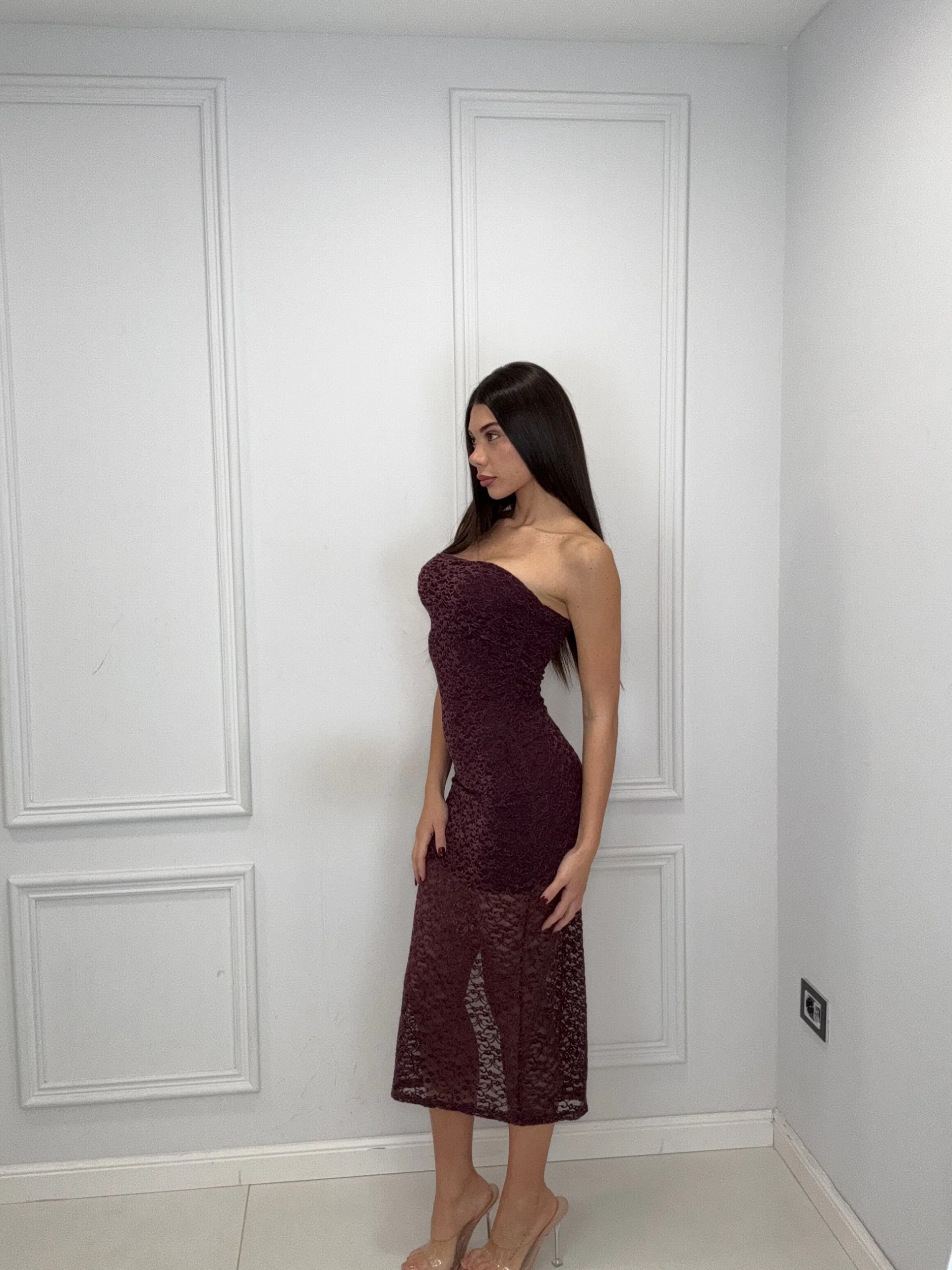 MI138791-MELANZA_4