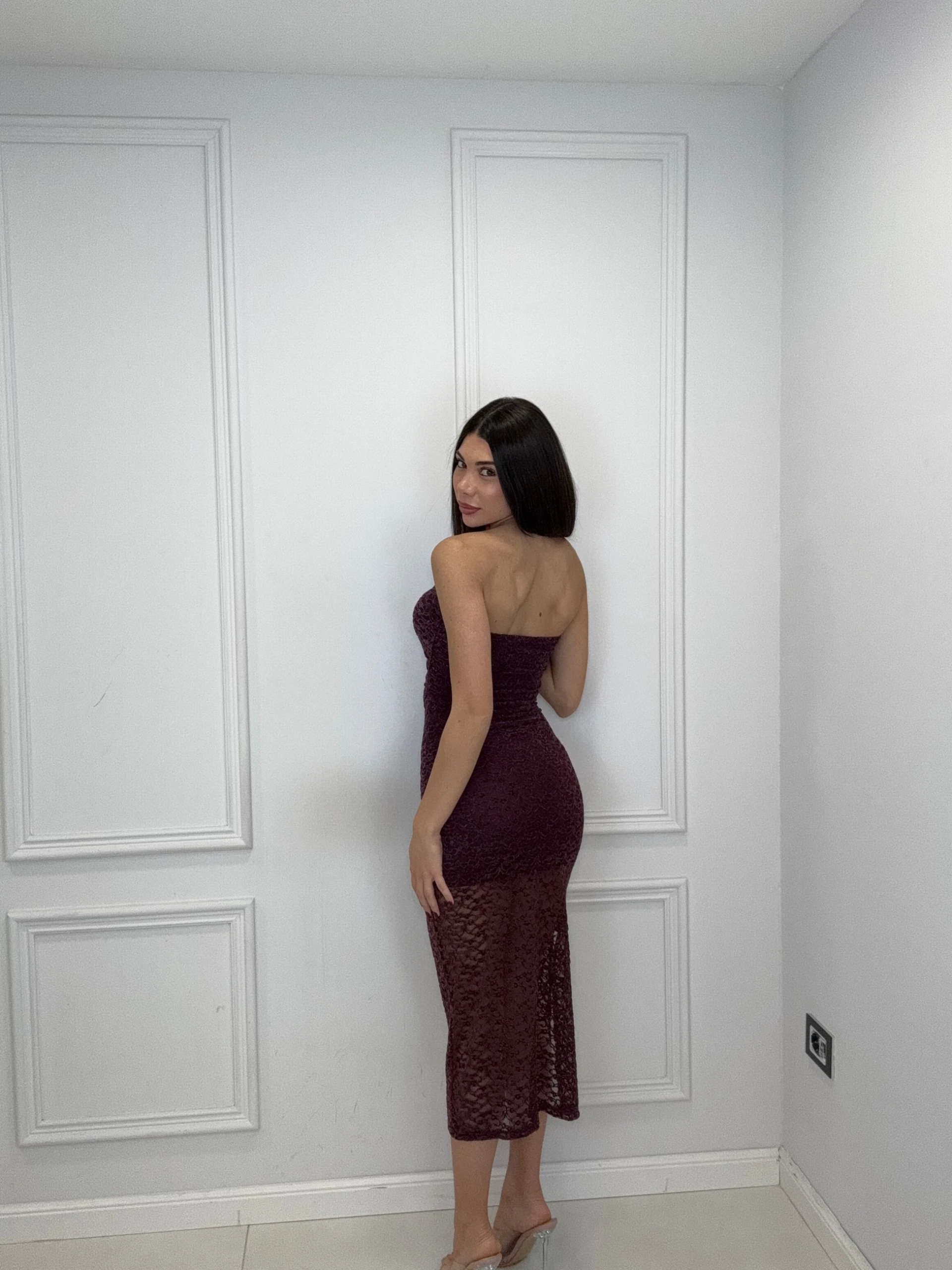 MI138791-MELANZA_6
