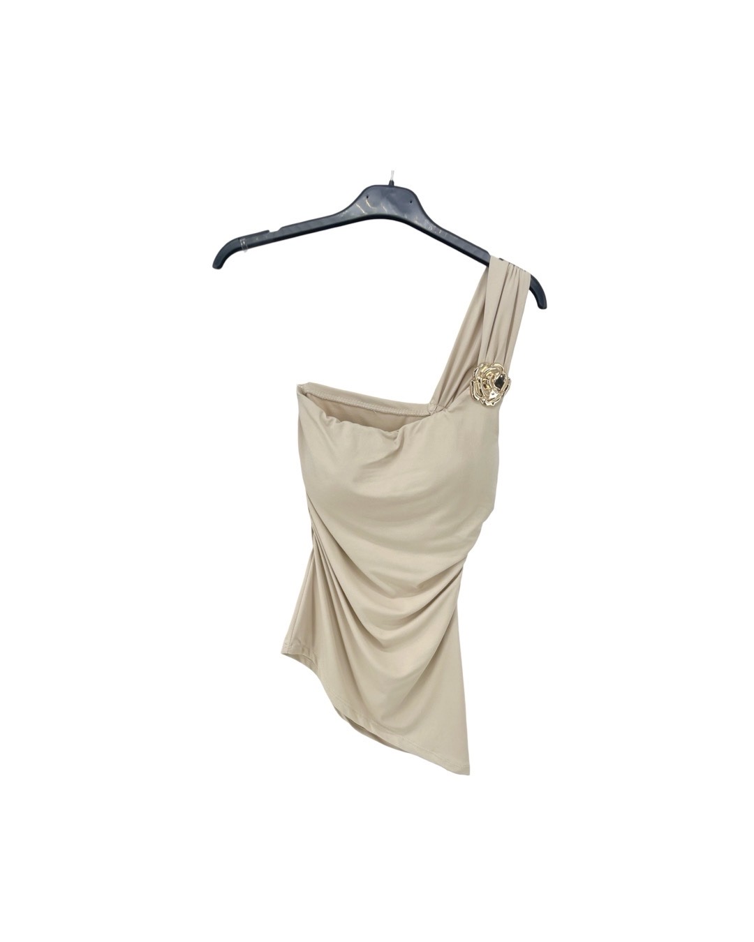 MI13936-BEIGE