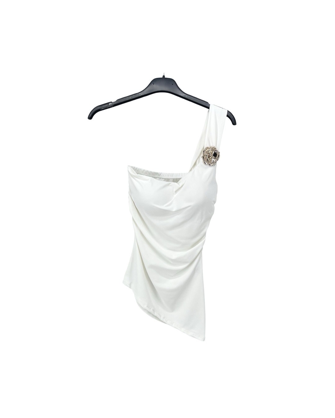 MI13936-WHITE_1