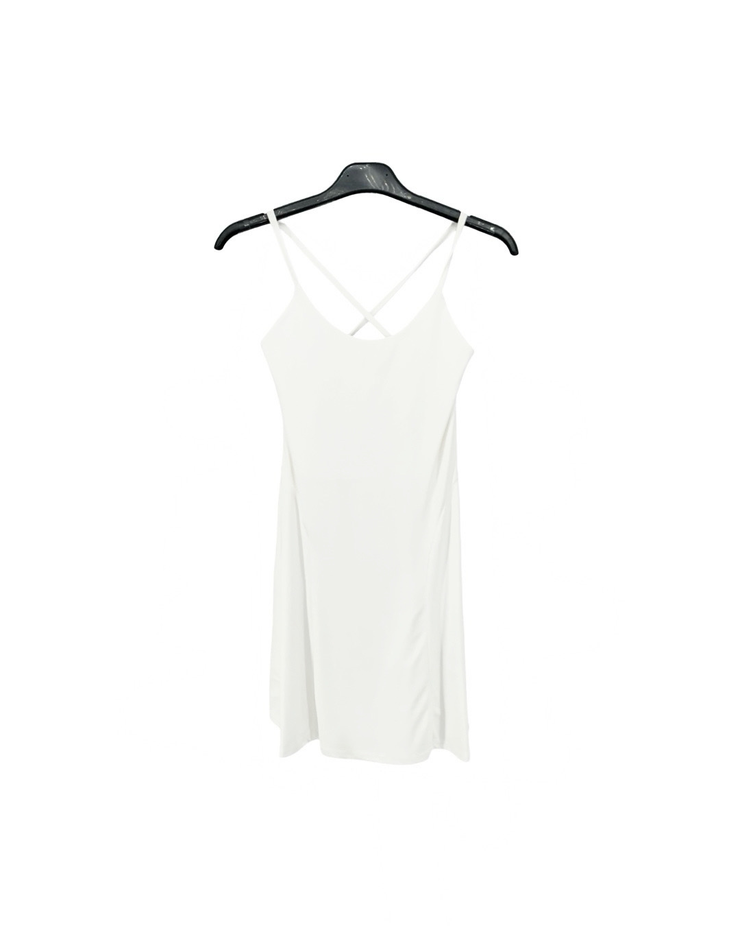 MI13945-WHITE