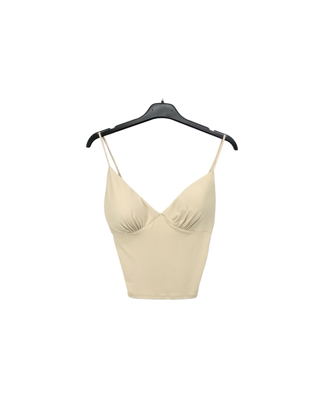 MI13946-BEIGE