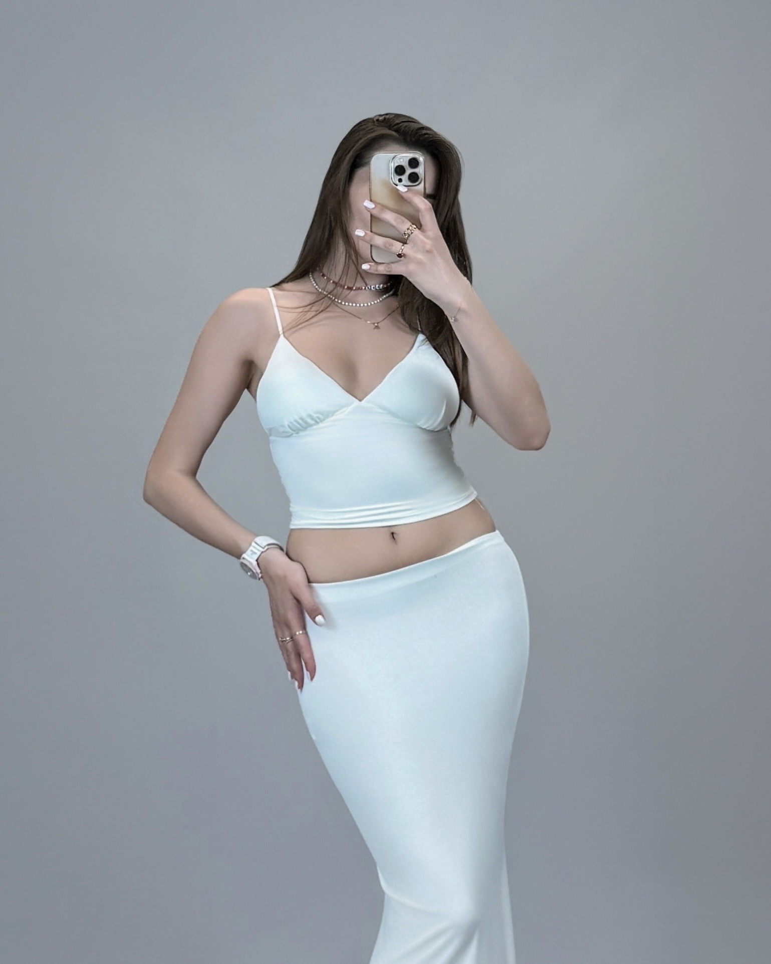 MI13946-WHITE