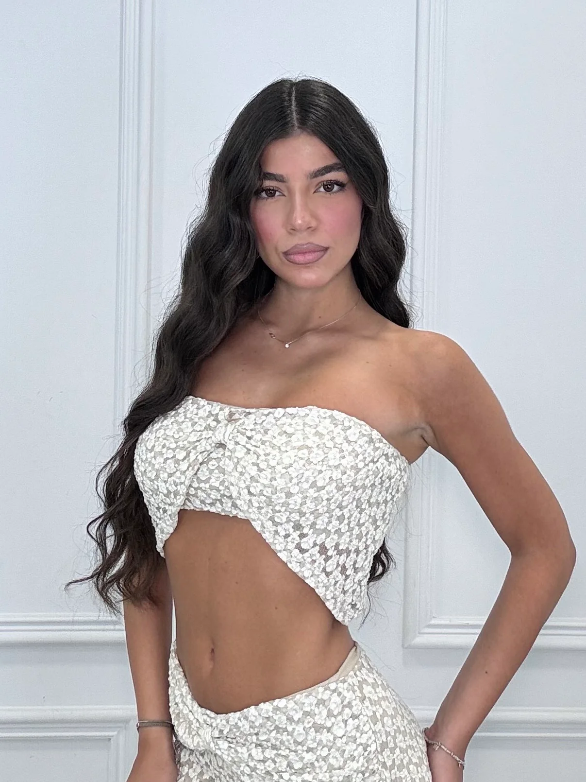 MI13977-BEIGE