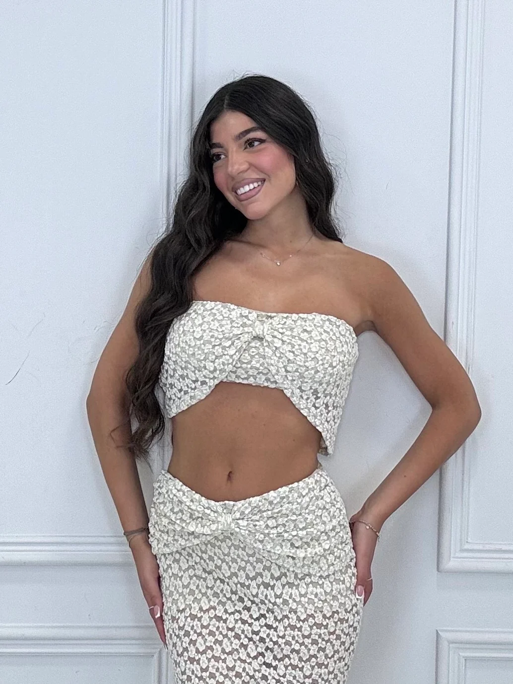 MI13977-BEIGE_2