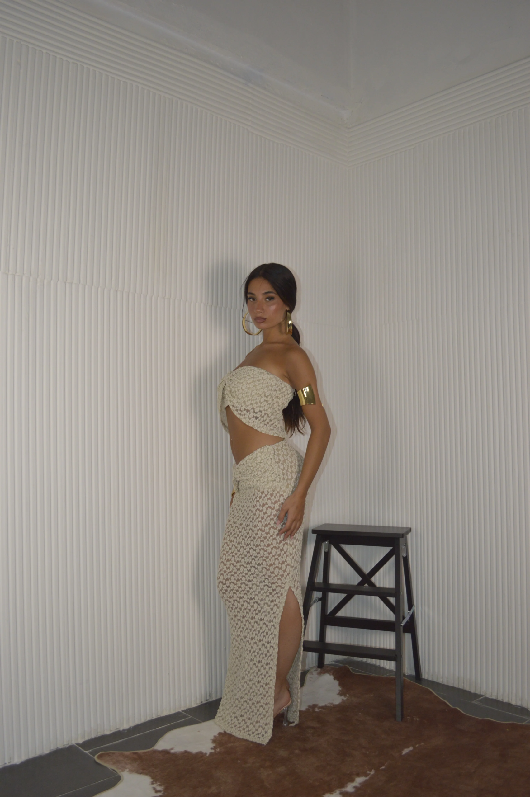 MI13977-BEIGE_5