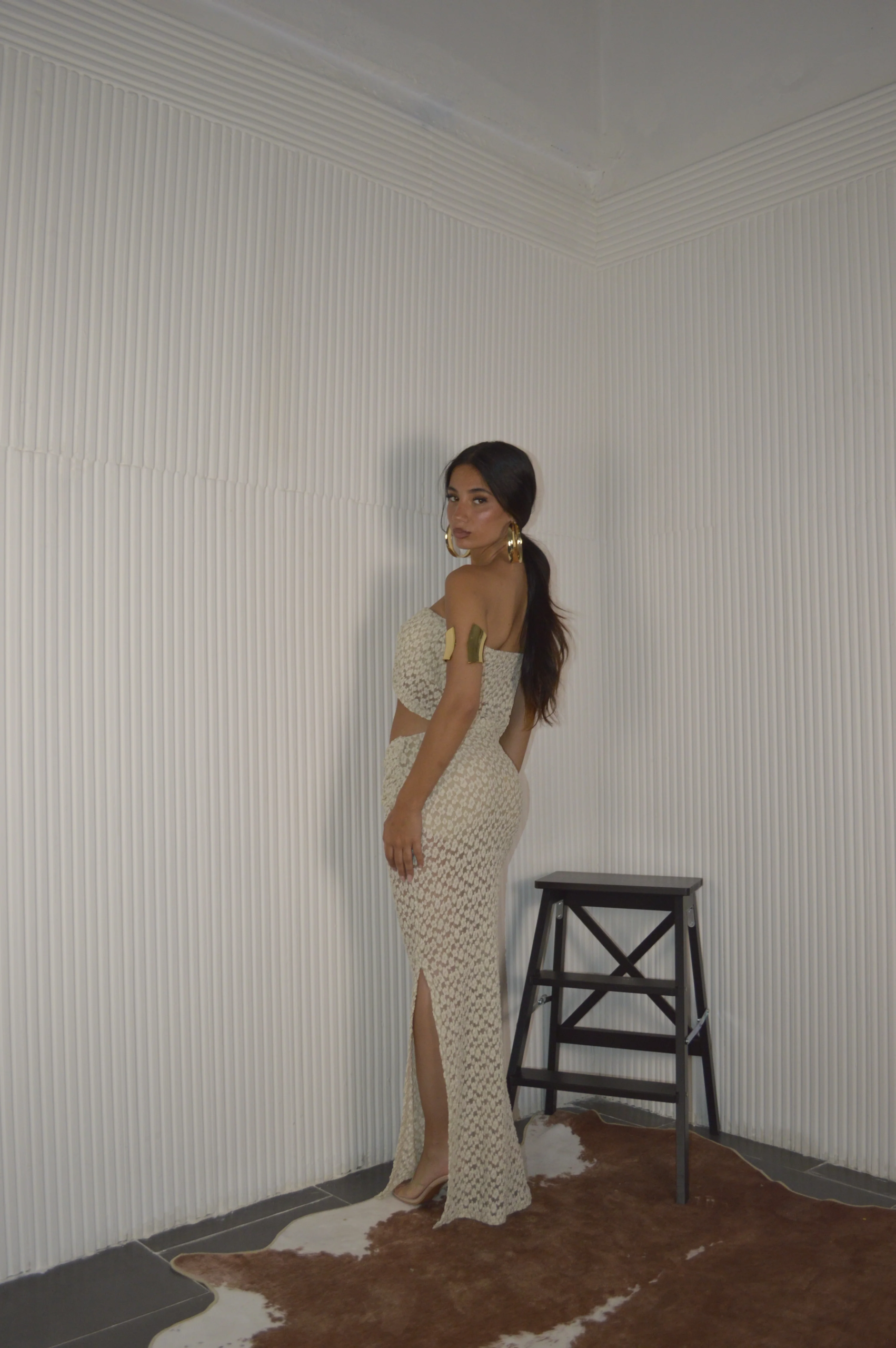 MI13977-BEIGE_6