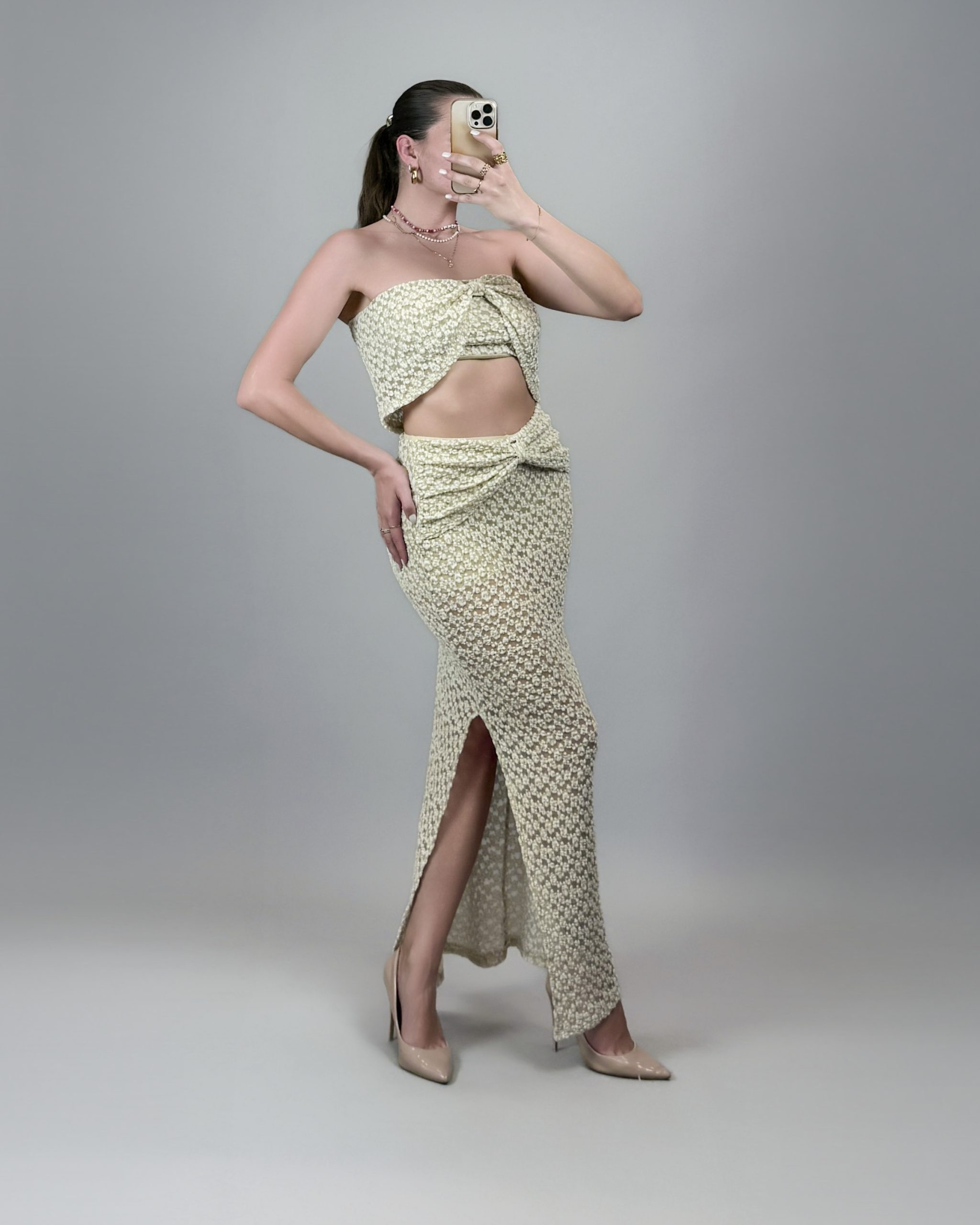 MI13977-BEIGE_8