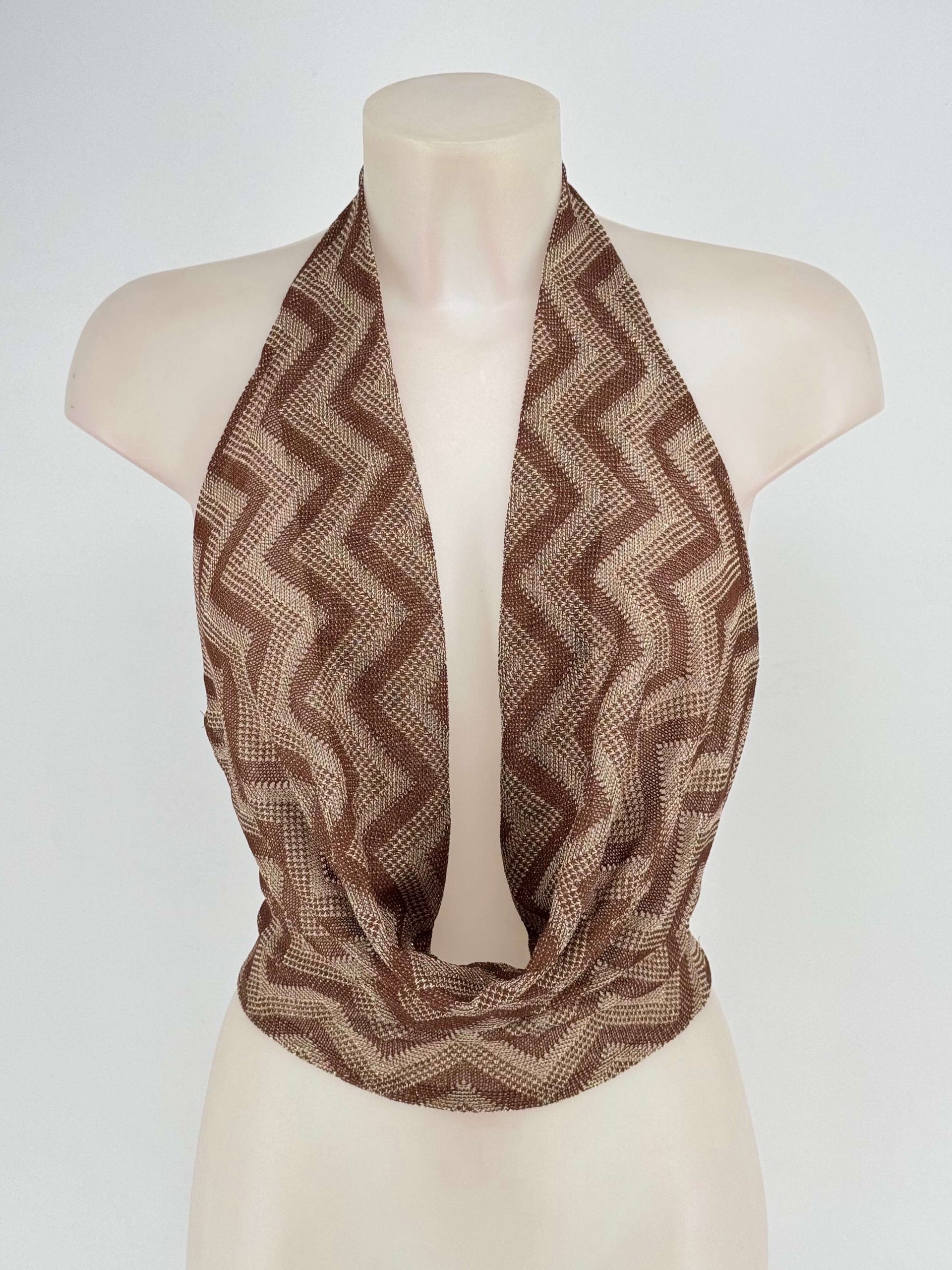 MI13987-BROWN