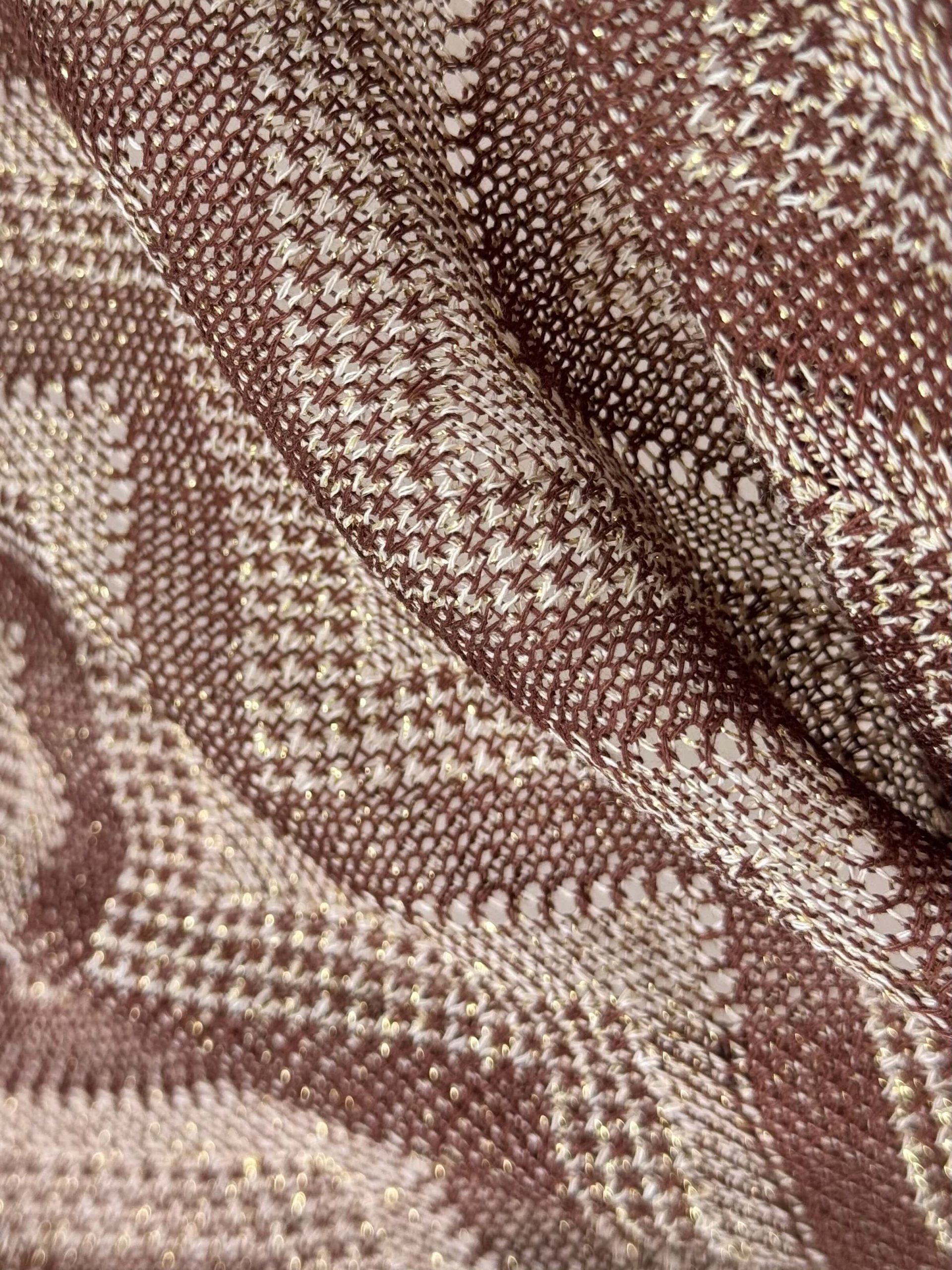 MI13987-BROWN_3