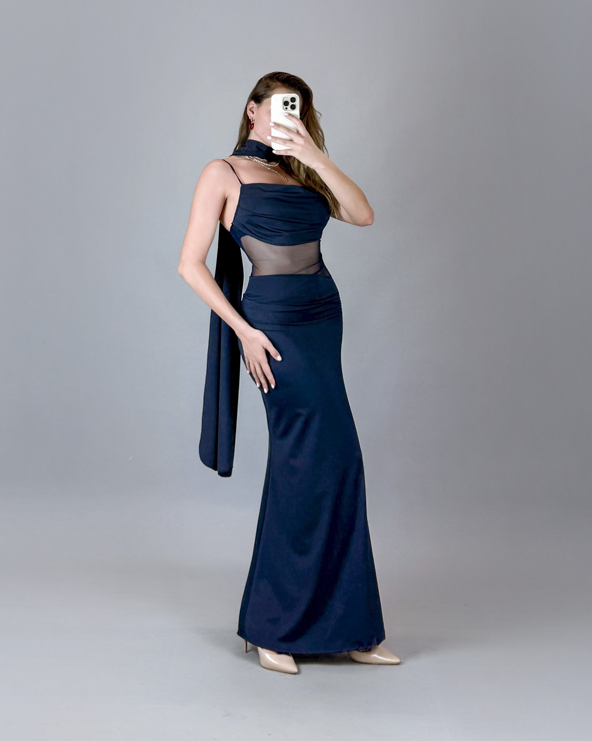 MI14122-BLUE