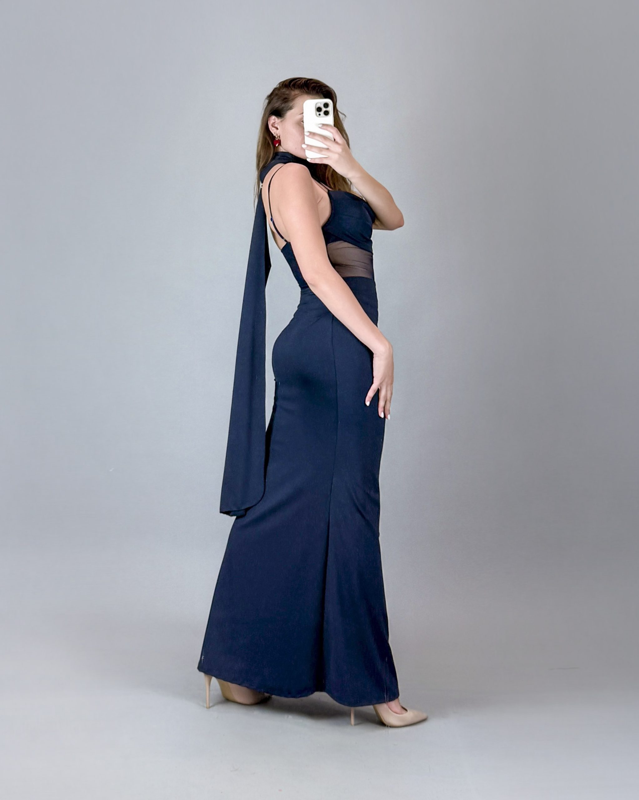 MI14122-BLUE_1