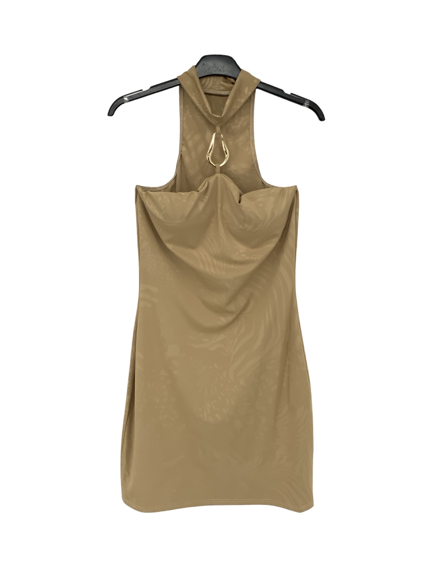 MI14175-BEIGE_1