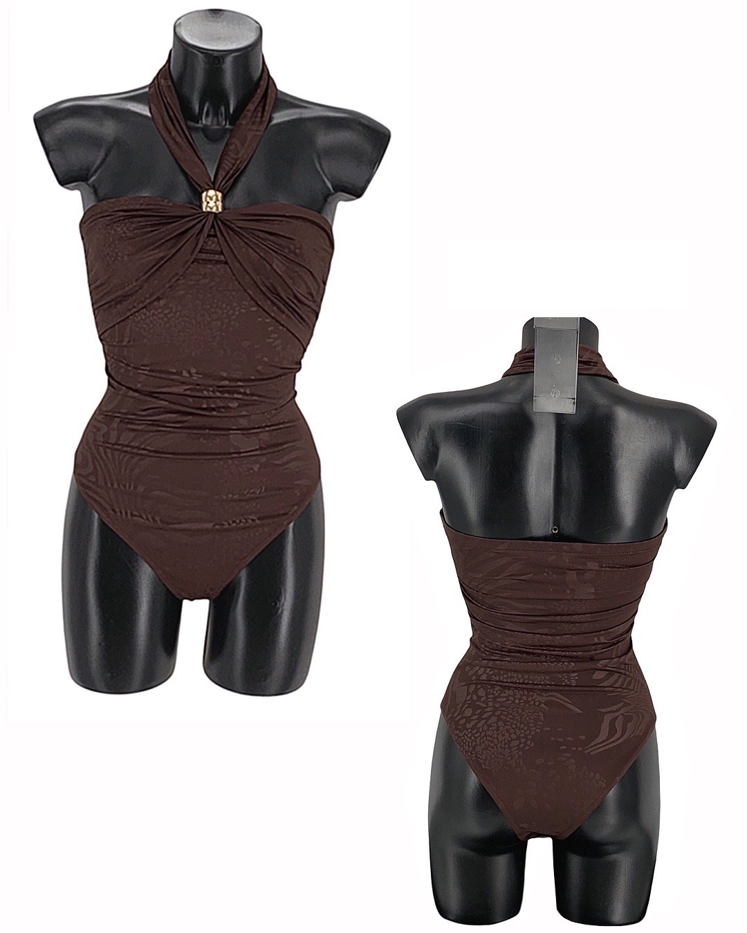 MI14188-BROWN