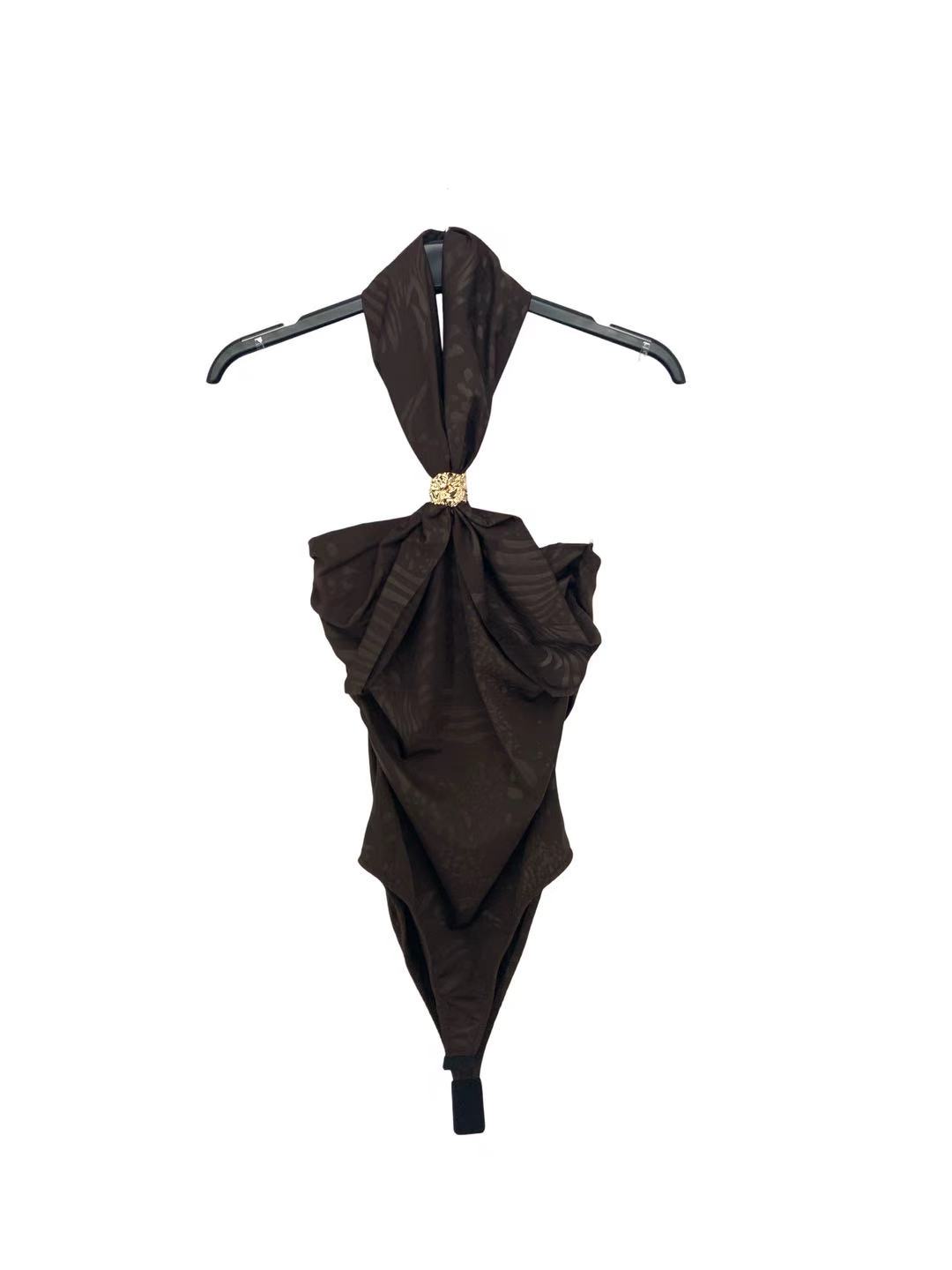 MI14188-BROWN_1