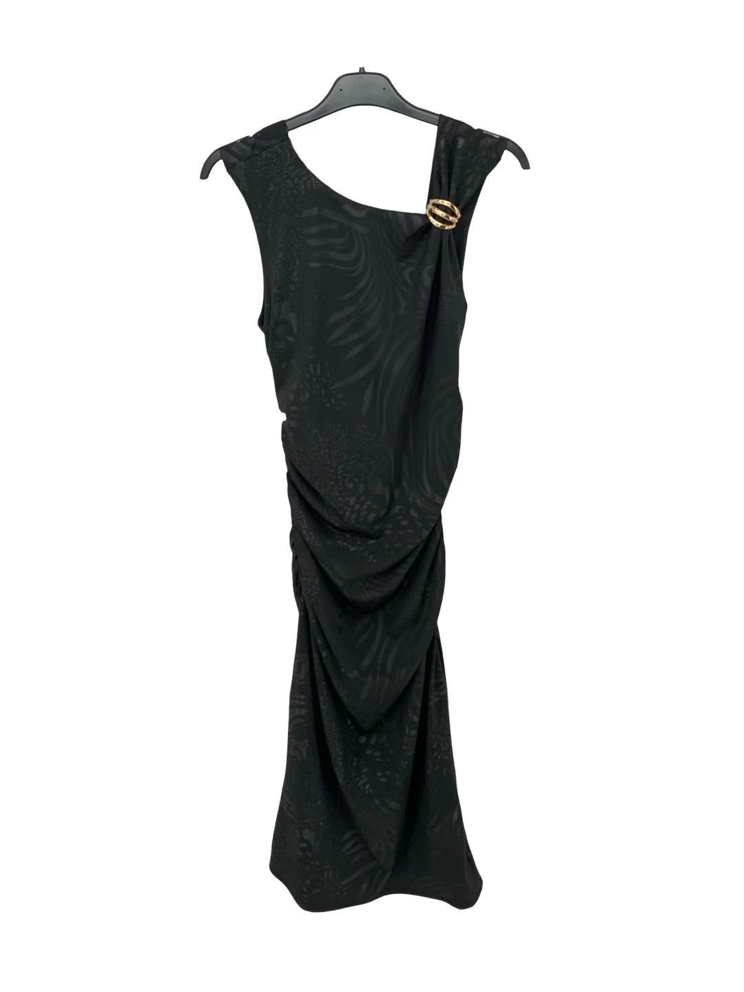 MI14189-BLACK