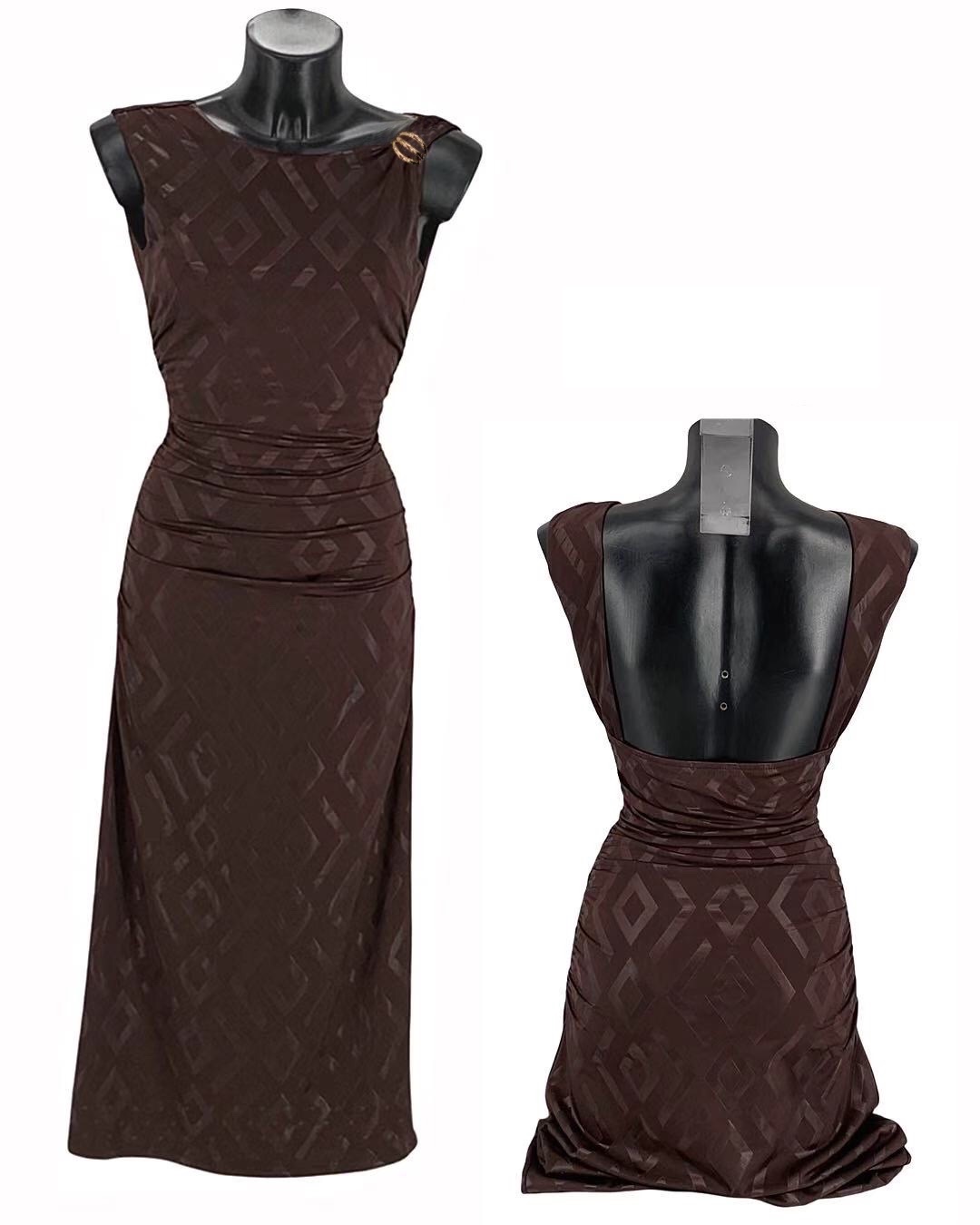 MI14189-BROWN_3