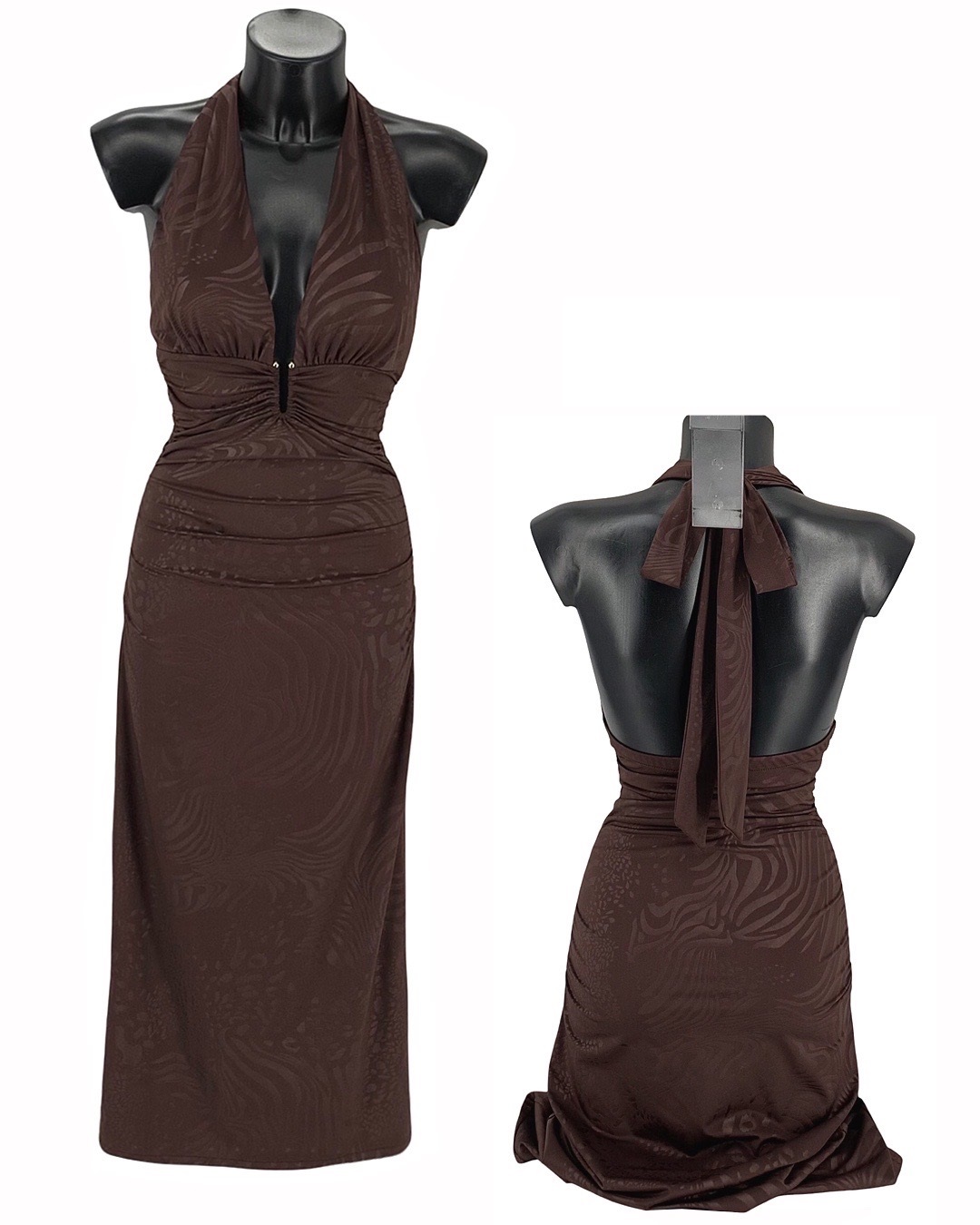 MI14190-BROWN_1