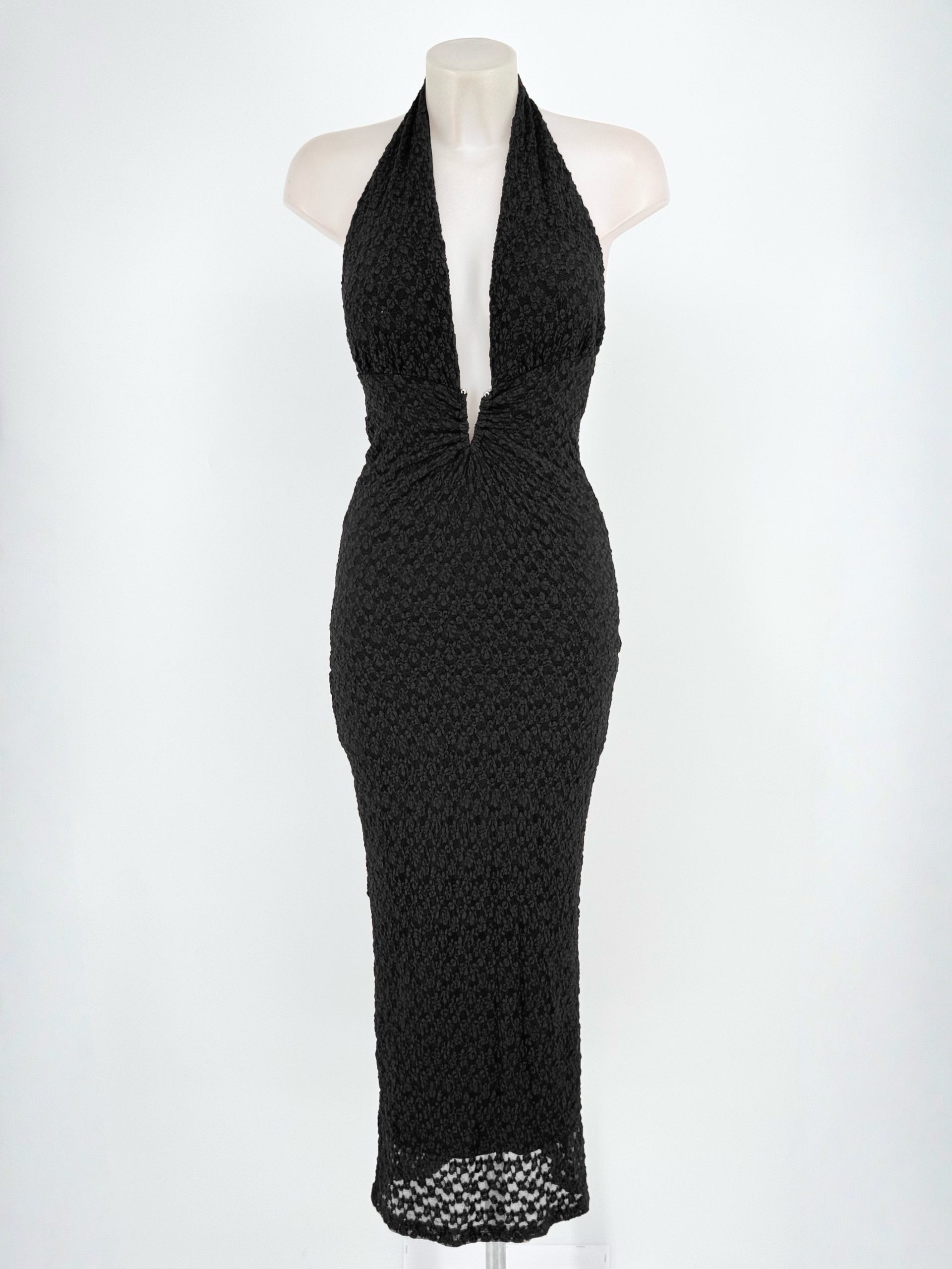 MI141903-BLACK