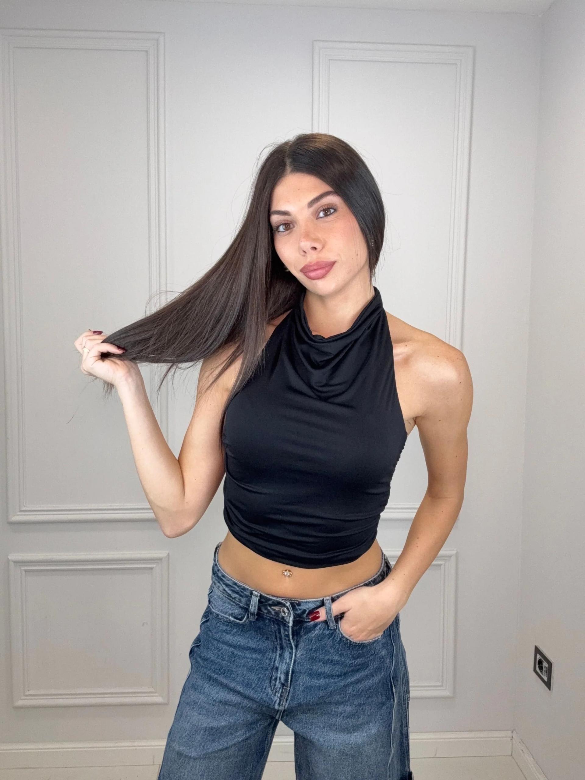 MI14231-BLACK_3