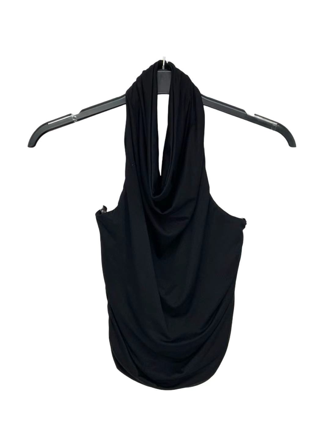 MI14231-BLACK_5