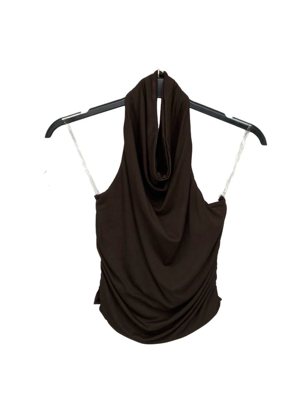 MI14231-BROWN_7