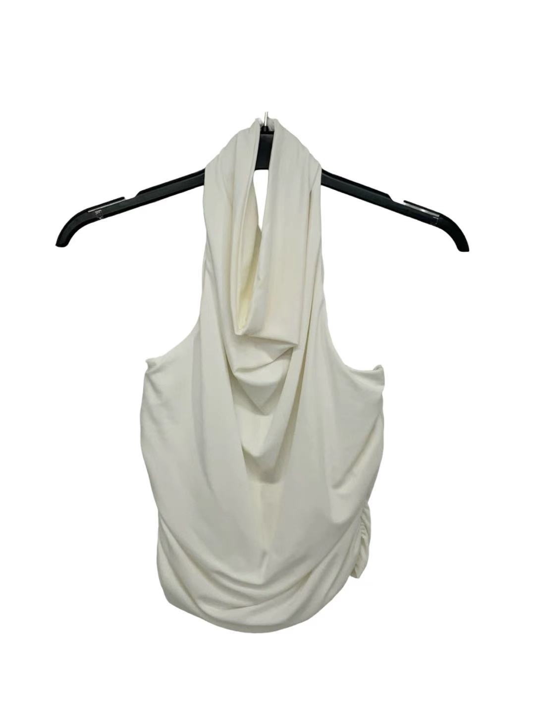 MI14231-WHITE_5