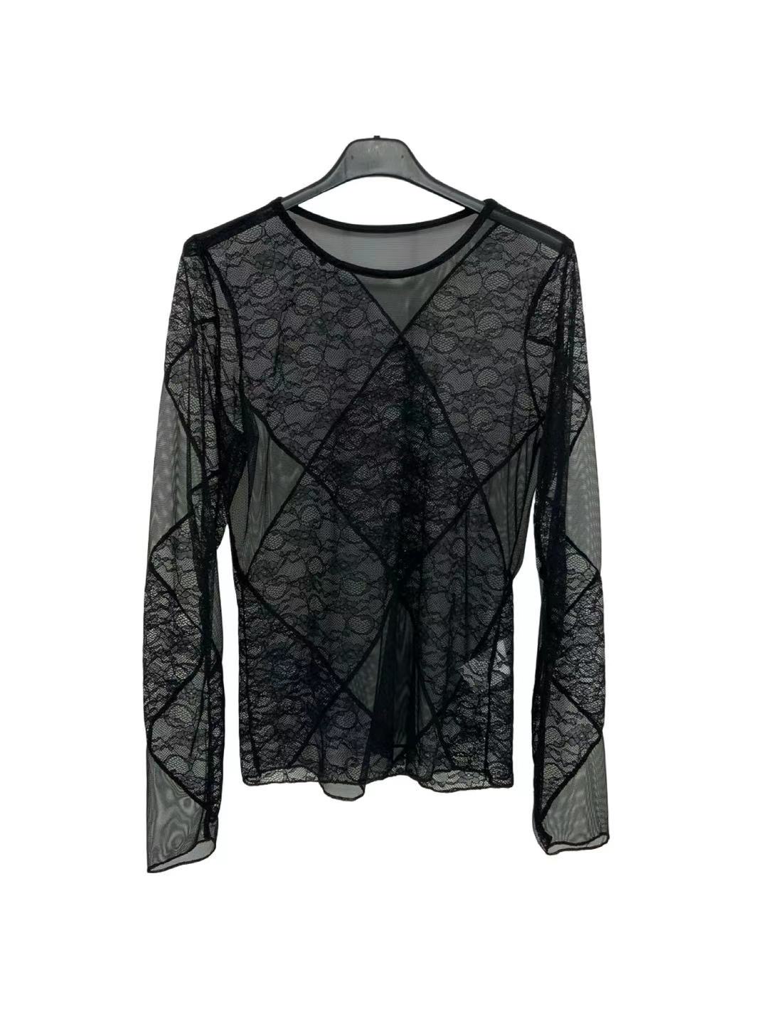 MI14253-BLACK_2
