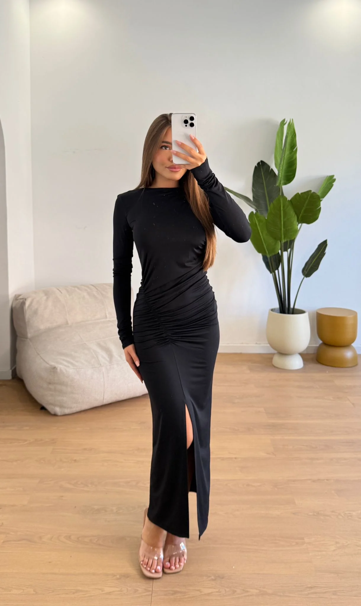 MI14260-BLACK