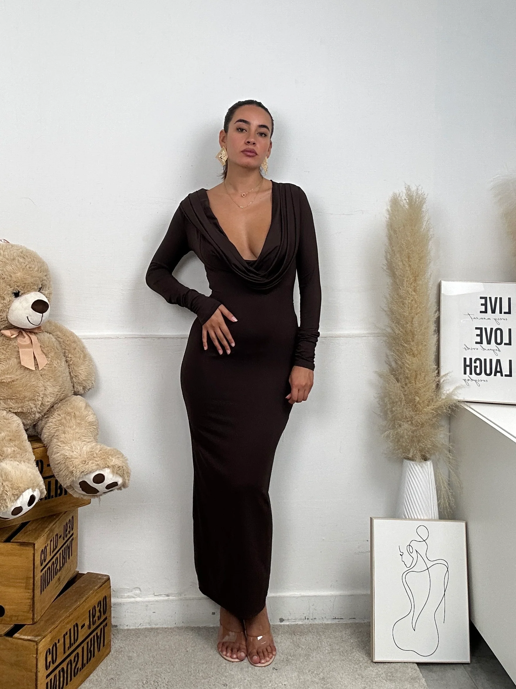 MI14260-BROWN_2