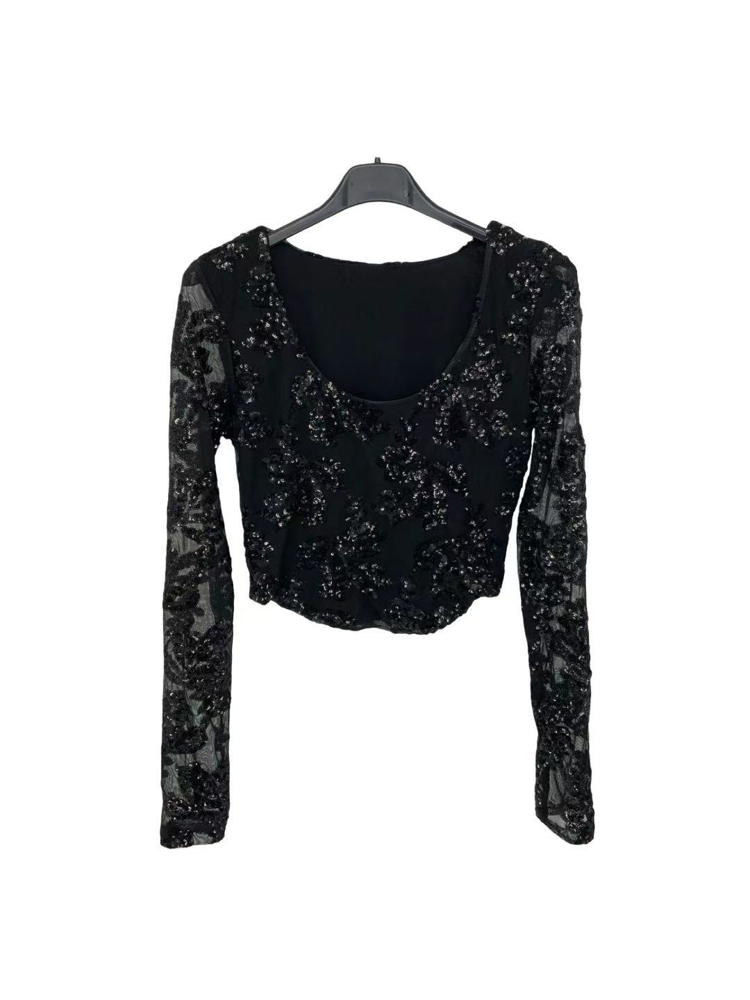 MI14273-BLACK_2