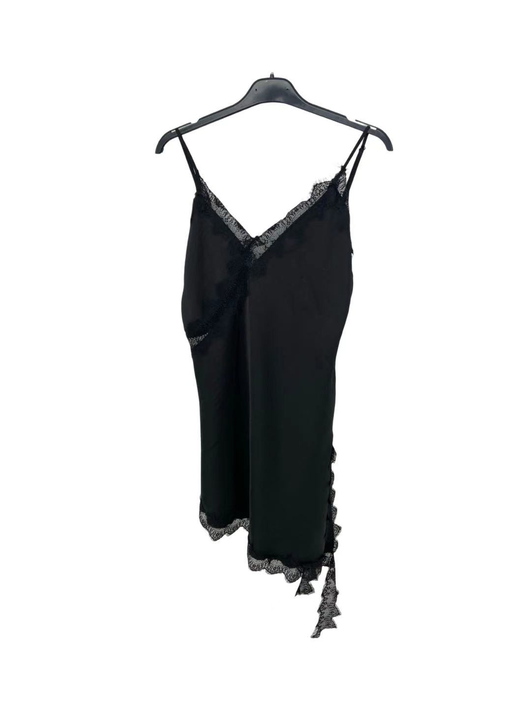 MI14275-BLACK