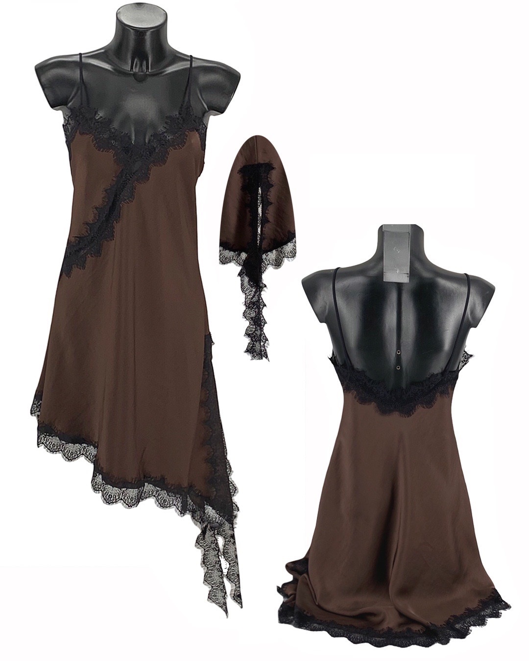 MI14275-BROWN_3