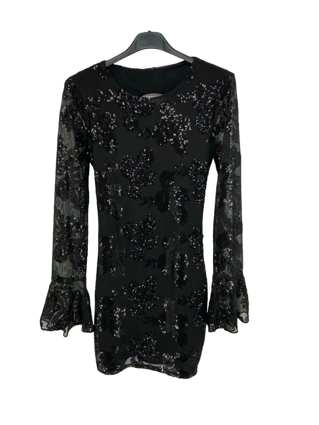 MI14285-BLACK