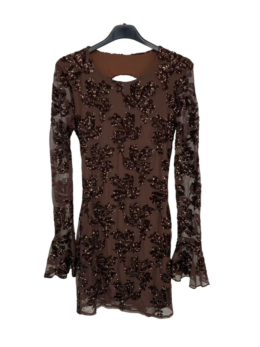 MI14285-BROWN
