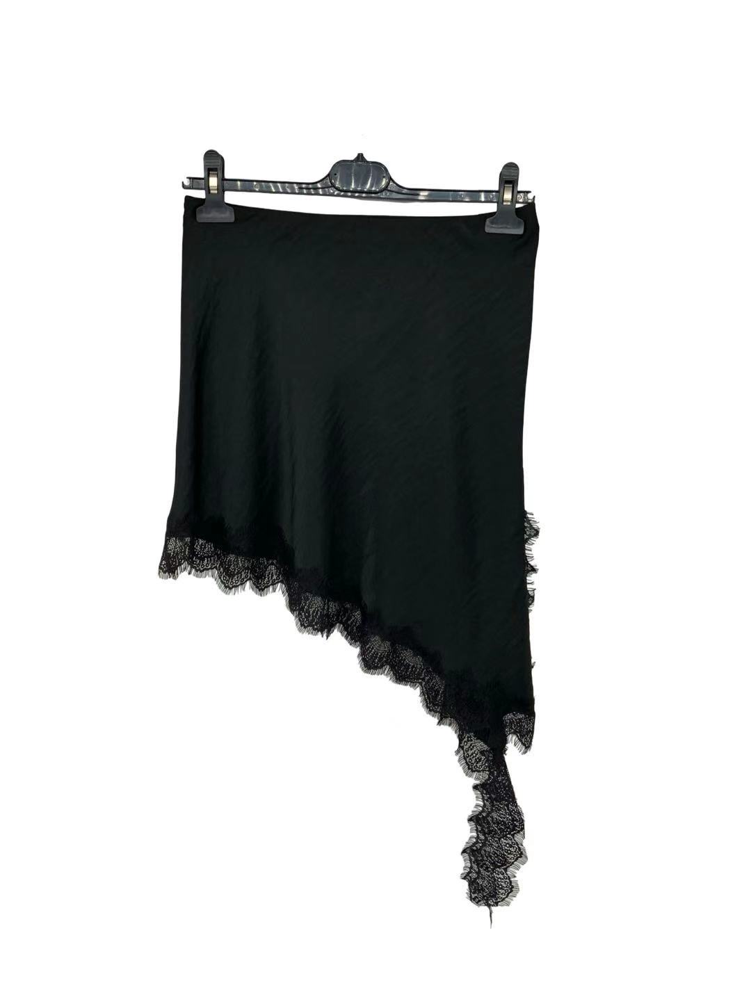 MI14287-BLACK_5