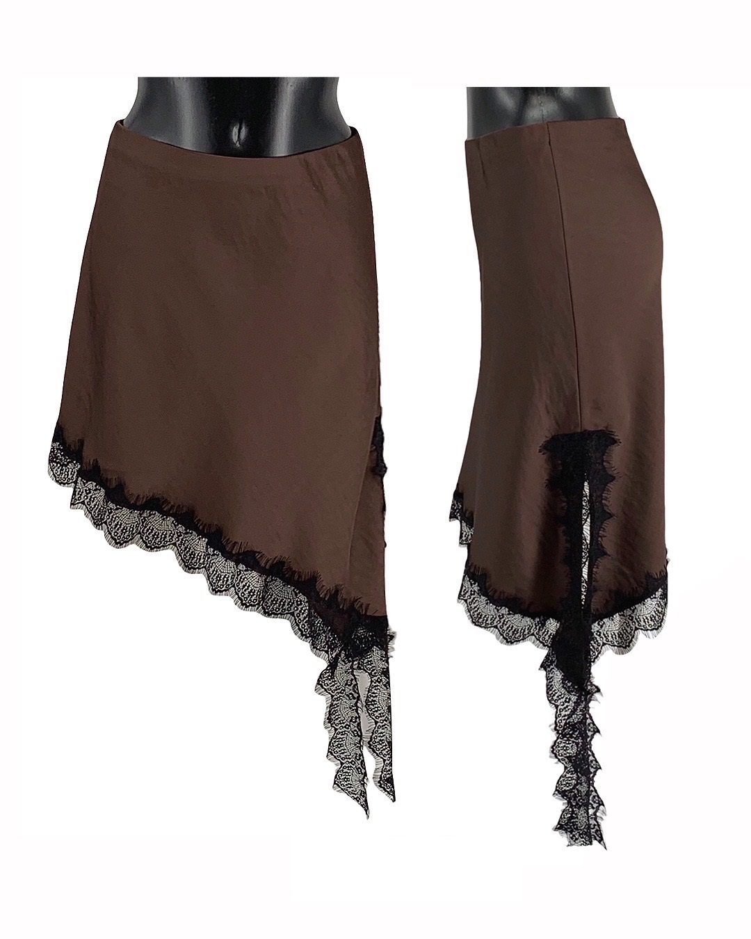 MI14287-BROWN