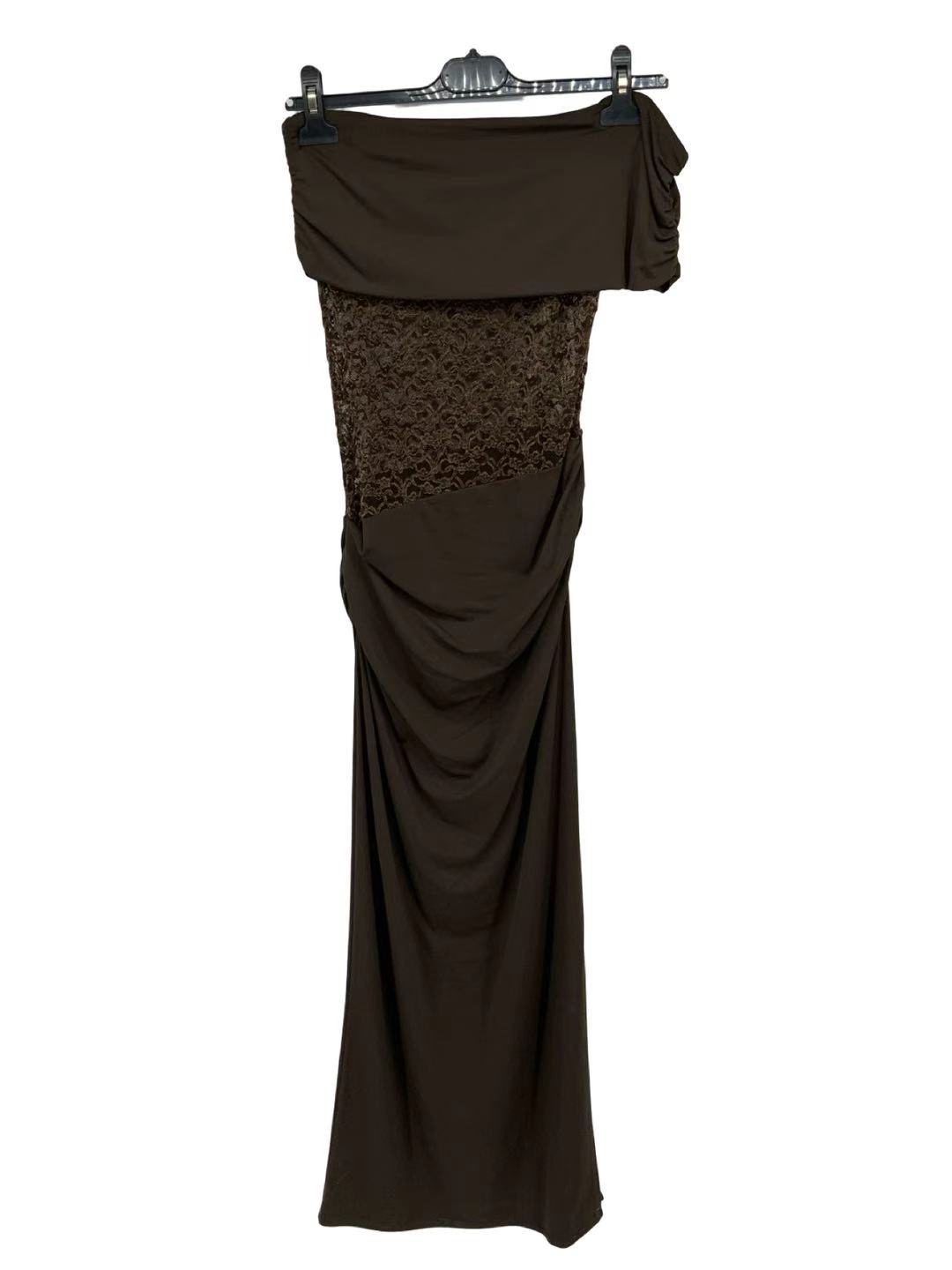 MI14292-BROWN