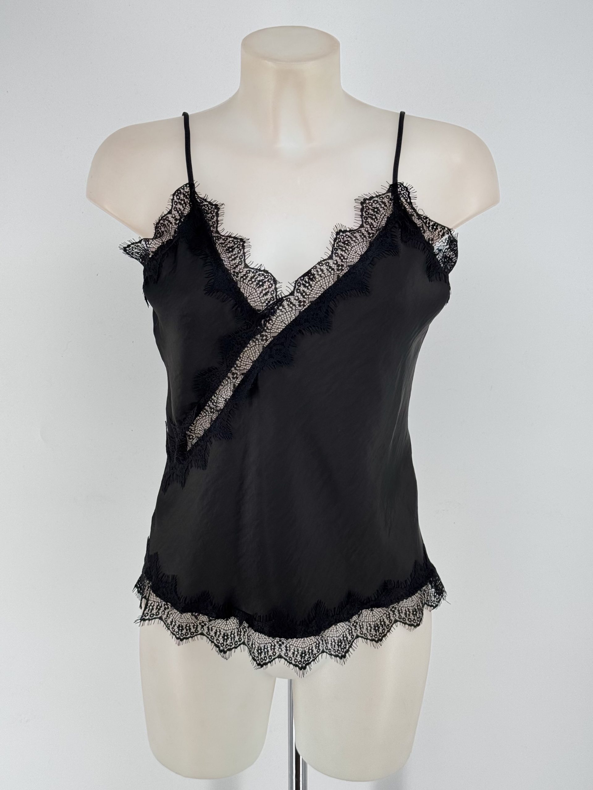 MI14309-BLACK