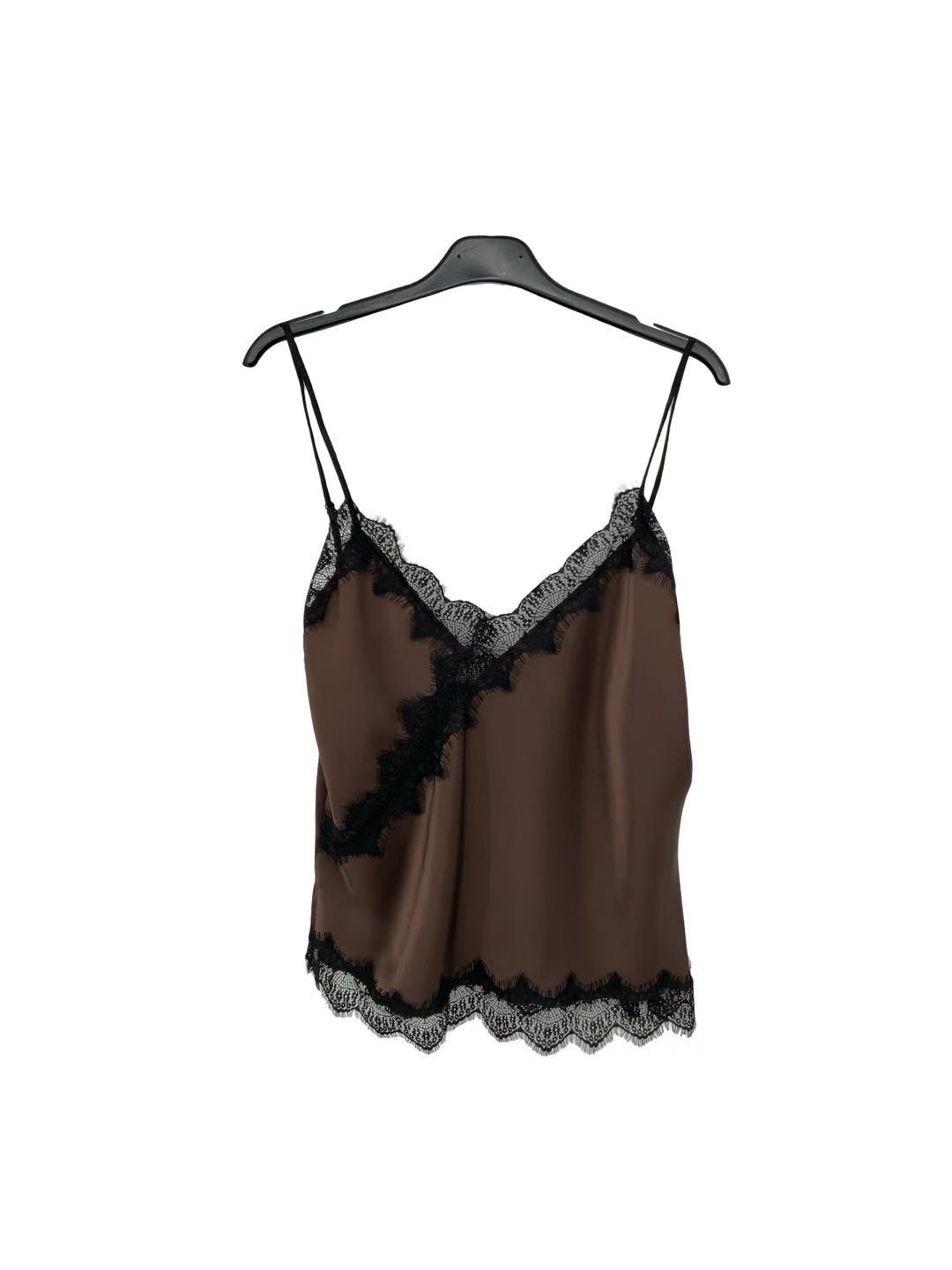 MI14309-BROWN_2