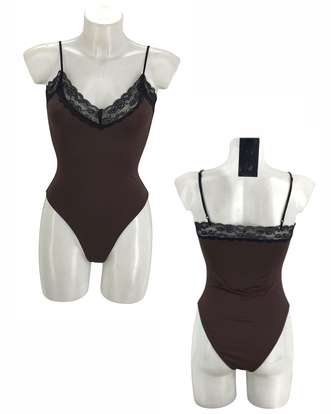 MI14313-BROWN_4