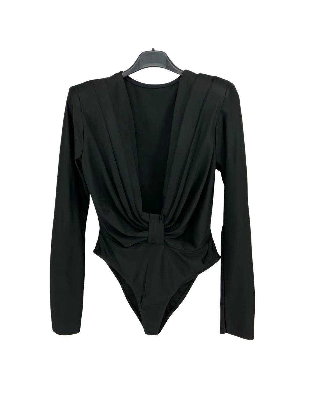 MI143261-BLACK