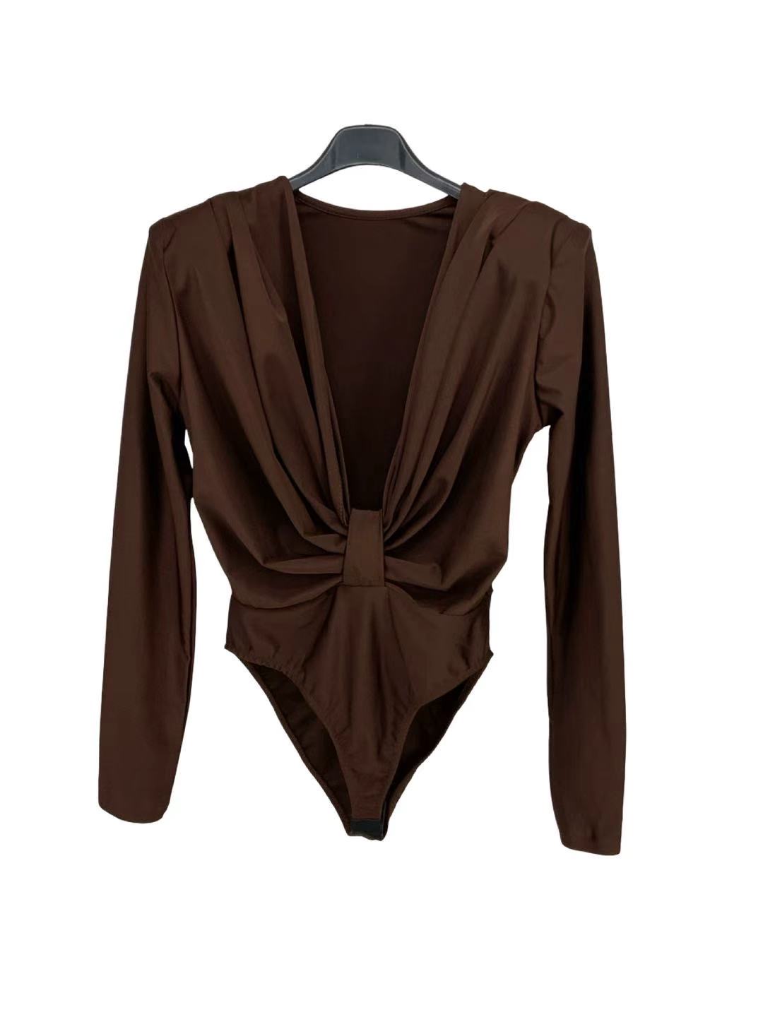 MI143261-BROWN