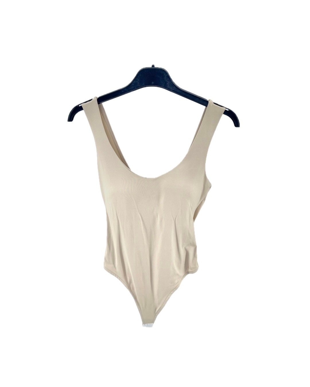 MI1511277-BEIGE_7