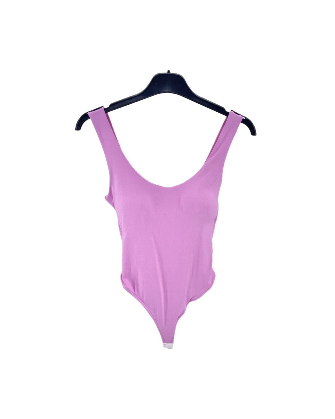 MI1511277-PINK_1