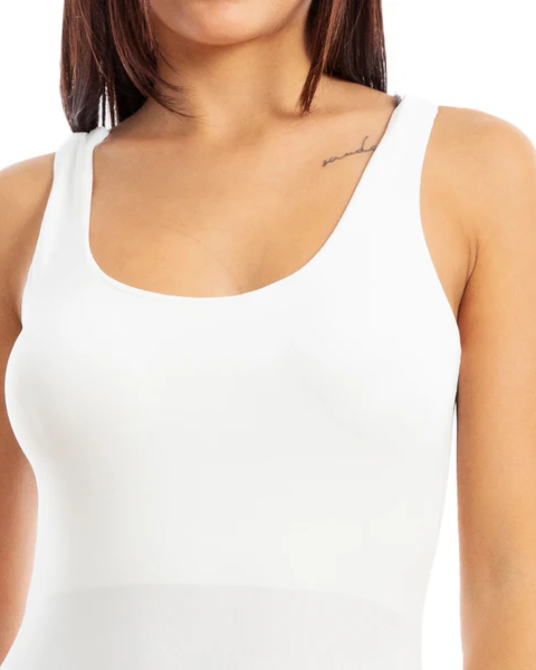 MI1511277-WHITE_2
